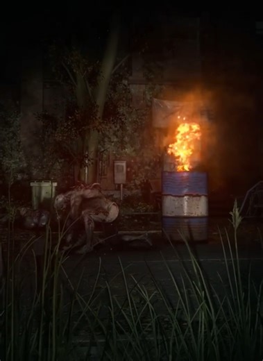 Dying light The Beast Gameplay volatiles Crane #DyingLight #DyingLightTheBeast #volatiles