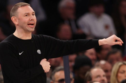NBA coach slams NBA overtime challenge timeout rule