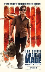 American Made Reviews