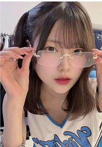 流行ってるこれ、まじで落ちる — ちゅいん 落ちたの理由と対処