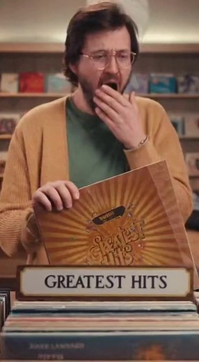 The “Worst Of” Series | Bad Business Ideas