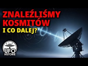 We've Found Aliens, Now What? The Post-Detection Problem. People Are Ready - UFO Stories