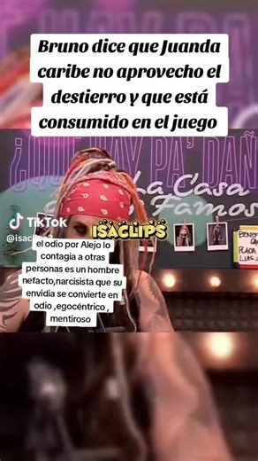 Videos de María Teresa Cerón García (@mara.teresa.cern) con “sonido original - María Teresa Cerón García”