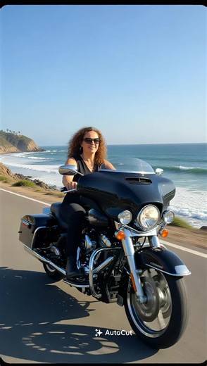 Yolisesamor (@yolisesamor)’s videos with High Speed Motorcycle Sounds (feat. White Noise Sounds For Sleep, Soothing Sounds, Racing Cars Sounds, Soothing Baby Sounds, Relaxing Nature Sound & Nature Sounds New Age) - Motorcycle Sounds & White Noise Ambience & National Geographic Soundscapes