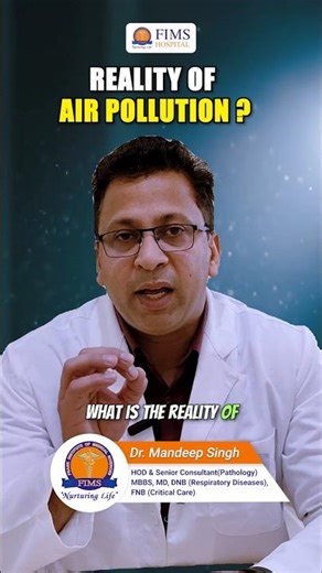 💨 Is Your Room’s Air Really Clean? The Filters You MUST Know About!