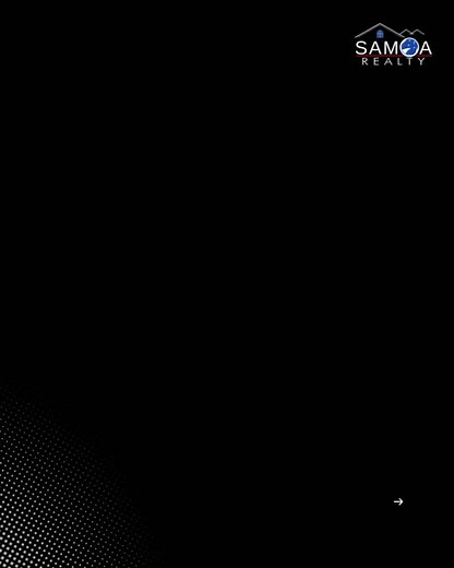 146 reactions · 9 comments | Coming soon  #primecommercialproperty #beautifulsamoa | Samoa Realty | Facebook