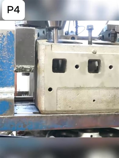 12K views · 90 reactions | Is The WEIRDEST Engine EVER Made The Minneapolis Moline Z | Enginebuildcar1 | Facebook