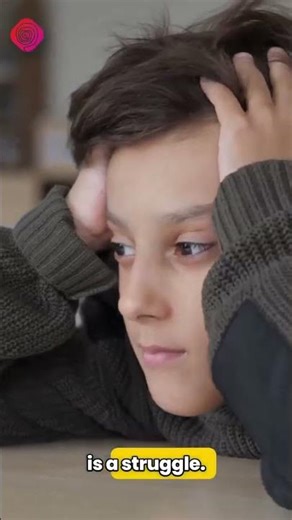 Tracing Curved Lines | Curved Line Workbook | FREE PDF Download | Dysgraphia