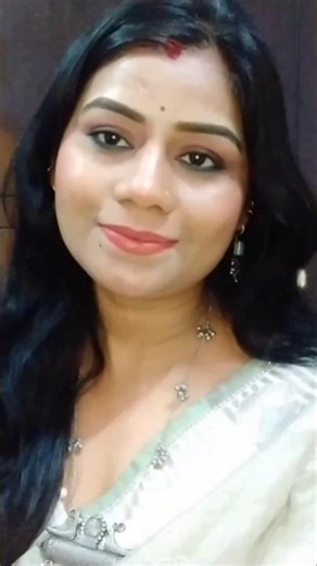 Makeup kaise karen/Step by Step makeup tutorial #makeuptutorial #makeuplook #makeup #shorts #ytshort