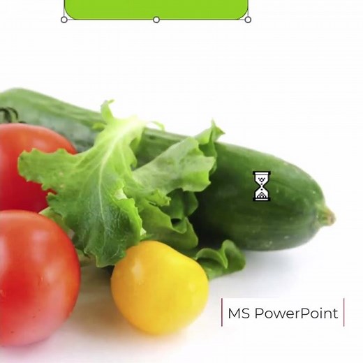 MS PowerPoint Adding Internal Hyperlinks