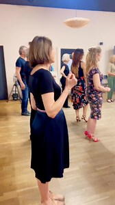 11K views · 168 reactions | Clases desde Aix en Provence Francias ! #tangolessons #milonga #tangofestival #tango #tangodance #yaninayneri #neriyyanina | Yanina Quiñones y Neri Piliu | Facebook