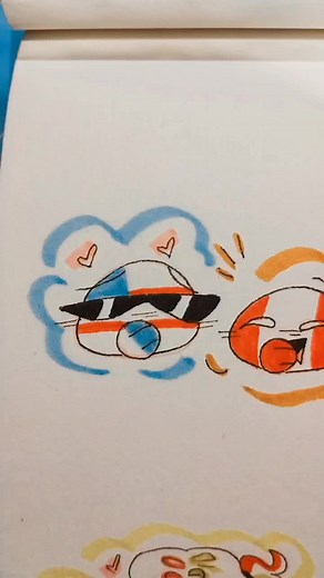 Francia siendo Francia 🌸✨💋 #fyp #fypシ #foryoupage #foryou #paratiiiiiiiiiiiiiiiiiiiiiiiiiiiiiii #countryhumans #countryhumansfrance #countryhumansitaly #countryhumansau #canon #au #norobar #NOROBAR #porfis