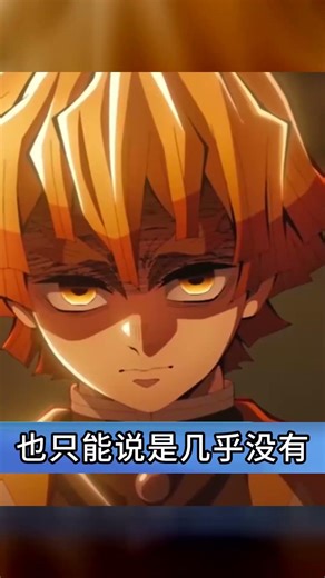 2023年下半年的動畫電影大放送！哪些爆火神番將登上熒幕？ #动漫编年史 #动漫推荐 #二次元 #动漫 #动画