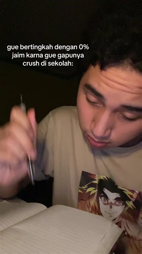 فيديوهات أنشأها lil.julll (@lil.julll) باستخدام Throw Dat Ass in a Circle - Lil Ronny MothaF