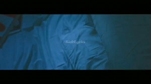 68K views · 2.4K reactions | Shanti Dope | Sick Lyrics | Facebook