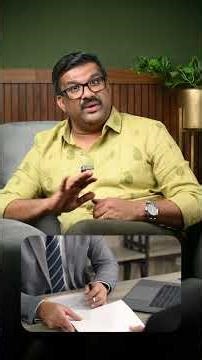 Salesman or Consultant – Who Wins Client Trust?