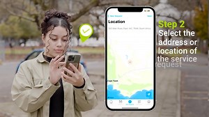 4.8K views | Download the free SeeClickFix app (iOS, Android or Windows)!​ Report non-emergency issues quickly and easily with the #SeeClickFix app. ​ Log the problem, share your location and photo, and track progress from start to finish.​ #drakensteinmunicipality #cityofexcellence | Drakenstein Municipality | Facebook