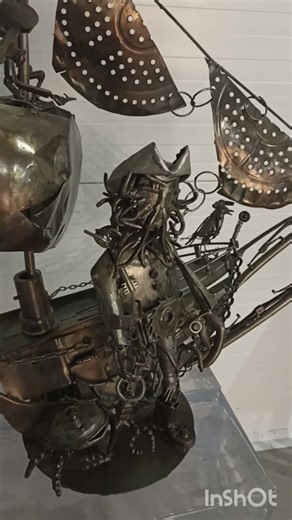 Когда бросил пить#sports#приколы