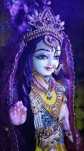 jai ram rama ramanam shamanam | जय राम रमारमनं समनं | shri ram bhajan