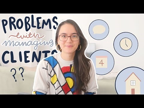 🐙 how to manage multiple freelance clients like a pro