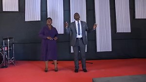 KWA KALVARI - TENZI YA 86 | Tanzania Gospel Music