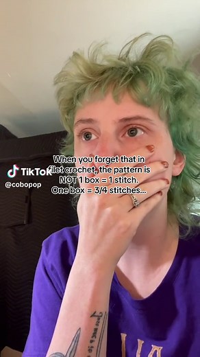 Crochet Heart Fillet Pattern | Filet Crocheting Tutorial