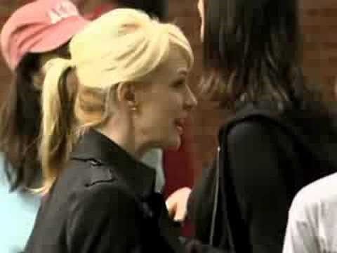 Cold Case - Sneak Peek
