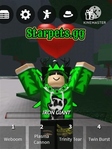 How to Buy Cheap gamepass in TheStrongestBattlegrounds | #roblox #tsb #newupdateinrobloxtsb