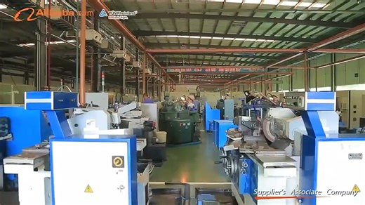 New Diesel HP3 HP4 Pump Delivery Valve 294009-0940 for 294000-0039/294050-0105 High Quality Pump Parts