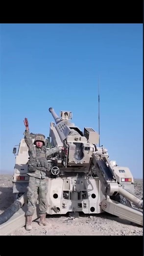 SOLDIERS TRANING TIME ☠️#shorts