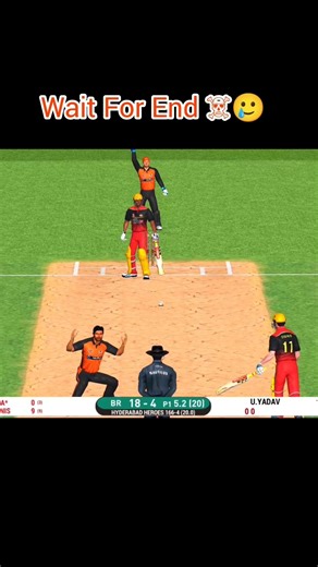 RC 20 bowling tricks #rc20 #cricket #viral #cricketmatch #shorts