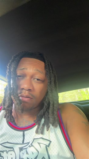 Hosey Ctg (@hosey.ctg)’s videos with original sound - Hosey Ctg