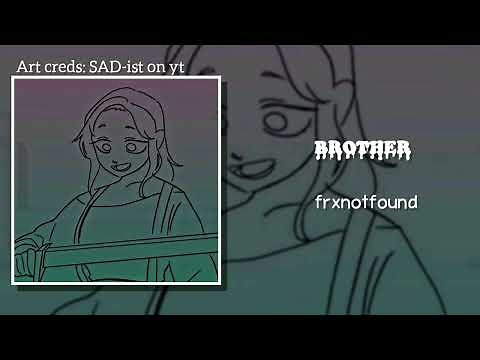 Edit audios with Dsmp voiceovers (lore and non-lore)