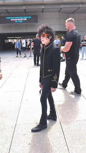 Iamlpofficial on TikTok