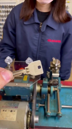 福岡市の合鍵作成サービス