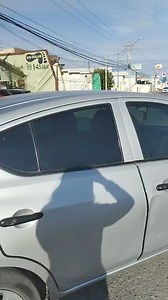 8.6K views · 47 reactions | Radio Net on Reels | Facebook