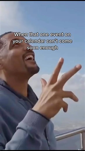 FFL Annual Convention is right around the corner! Be here you’re registered for the event! #training #event #annualconference #register | FFL Tri-State