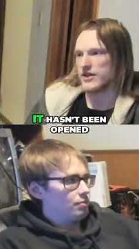 GameStop return policy explained