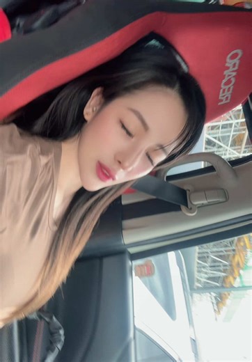 And if you wondered if I hate you…. I DO!