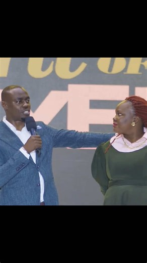 Becky Worship: An Energetic Night of Praise and Dance