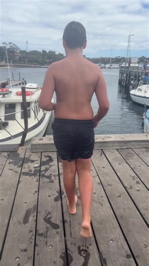 #sliped