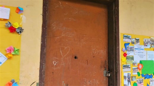 1.8K views · 137 reactions | Synergy 2025: The BINNADANG and...