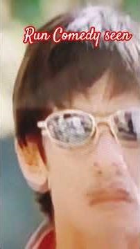 Run picture comedy scenes/ Funny and comedy