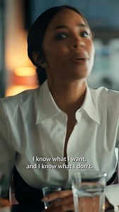 543K views · 8.5K reactions | Relationship Goals Movie Trailer is HERE凉 It’s only crazy UNTIL it happens Amazon Prime #repost What if love came with instructions? Stream Relationship Goals, starring Kelly Rowland and Cliff "Method Man" Smith, February 4 on Prime Video. Directed by Linda Mendoza ano produced by DeVon Franklin. | Michael Todd | Facebook