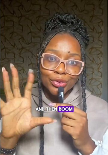 If you hate having to remind your clients to make payments, then this video is for you #growwithproinvoice #invoice #smallbusines #bestinvoicingsoftwareforbusiness #fypシ゚ #growthtips