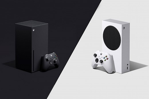 Xbox Series X y Xbox Series S: fecha de salida, precio, modelos y todos los detalles de las nuevas Xbox