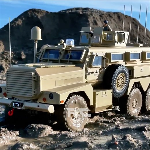 REALISTIC RC TANKS, RC MILITARY VEHICLES 19 #rctank #rctanks #henglong #rc #tank #battles #worldoftanks #panzer #scalemodel #rchobby #hobby #tanks #rclife #rcmodel #tankbattles #henglongtanks #fsttanks #worldoftanksblitz #rcpanzer #tamiyatank #club #motionrc #scale #army #tiger #militaryrctrucks #rctankmilitary #rctanktrailer #rcmilitaryvehicles #reels #fyp | Rc Tanks Videos