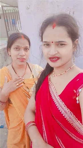 The Most Romantic Place On Earth