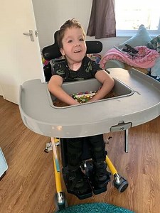 Dry Messy Play Ideas for Your Child Who is Sensitive to Touch