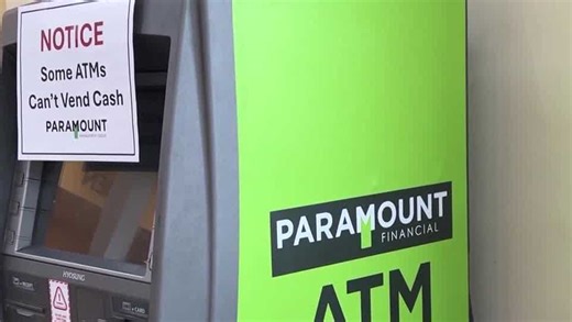 Judge schedules trial for Daryl Heller, Lancaster businessman accused of defrauding investors